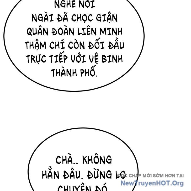 Công Lược Ký Sự Của Siêu Việt Cấp Phản Diện - chap30 - Trang 91